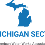 MI-AWWA/MWEA Joint Expo & Operators Day logo