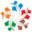 BioEnergy Global logo