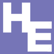 HYDROEXPO 2026 logo