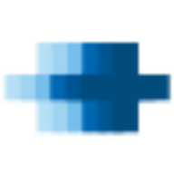 HEALTHCARE MEETINGS 2026 logo