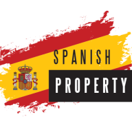 Spanish Property Expo logo