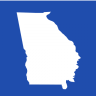 Connect Fall Expo logo
