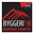 Byggeri logo