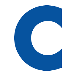 Construmat logo