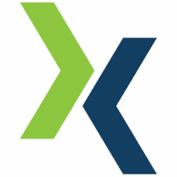 Single Family Exchange Carlsbad logo
