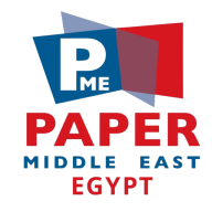Paper-ME 2026 logo