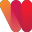 Welding Korea 2026 logo