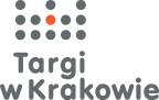 KOMPOZYT-EXPO 2026 logo