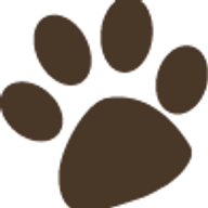 Novi Pet Expo 2026 logo