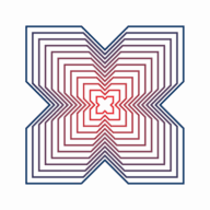 AI+ Expo 2026 logo