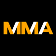 DMEXCO x MMA CONNECT logo