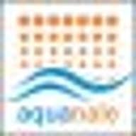aquanale 2027 logo