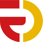 FEINDEF 2027 logo