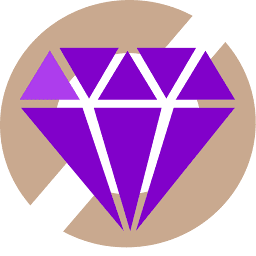 Jewelry Magic Fall 2026 logo