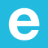 EES - Electrical Energy Storage 2026 logo