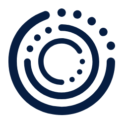 Africa Com 2026 logo