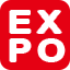 Zhengzhou International Wind Turbine Industry Expo 2026 logo