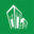 Building Systems & Automation Indonesia 2026 logo