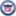Congress Trade Show logo