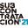 +INDUSTRY 2027 logo