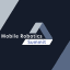 Mobile Robotics Summit logo