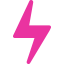 DTECH Northeast 2026 logo