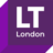 Learning Technologies 2027 logo