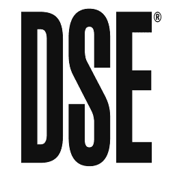 International Trade Fair for Drones and Anti-Drone Systems logo