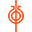 Australasian College of Physical Scientists and Engineers in Medicine - ACPSM Annual Conference 2026 logo