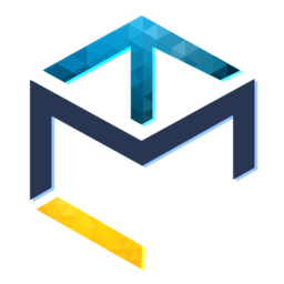 Houstex 2027 logo