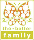 Tots to Teens Expo 2026 logo