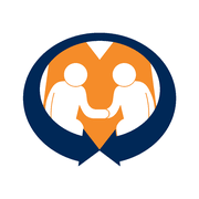 Melville Chamber of Commerce Annual Business Expo 2026 logo
