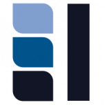 IOFM Spring Conference & Expo 2026 logo