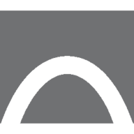 Caravan Freizeit Oldenburg 2027 logo