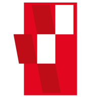 International Furniture Sub-Industry, Accessories, Forest Products and Wood Technology Fair 2026 logo