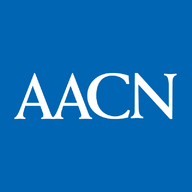 American Association of Critical Care Nurses - AACN's National Teaching Institute - NTI logo