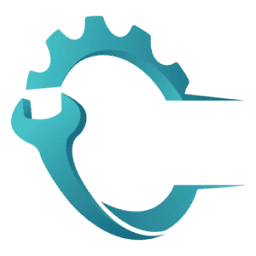 Autotechnika Expo logo
