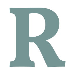 Renexpo logo