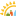 KUBANPRODEXPO 2027 logo