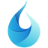 SpillAsia 2026 logo