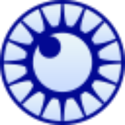 Association For Research In Vision & Ophthalmology - ARVO 2027 logo