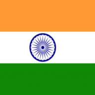 Education Worldwide India Bangalor Fall 2026 logo