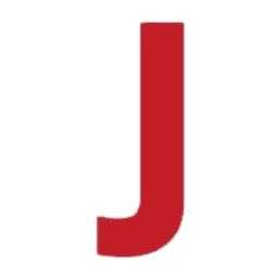 JAPANTEX 2026 logo