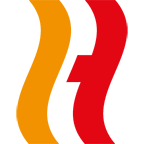 Industrial Heat + Power 2026 logo
