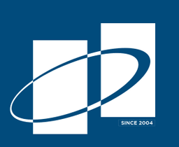 CLEAN KOREA 2026 logo