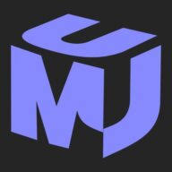 MJ Unpacked 2026 logo