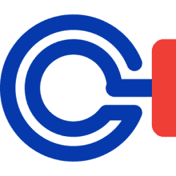 Clean Tech Expo 2027 logo