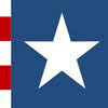 Americana Augsburg 2027 logo