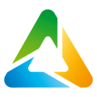 IFAT Brasil 2027 logo