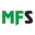 Manufacturing Surabaya 2026 2027 logo